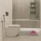 Москва, 2-х комнатная квартира, ул. Мытная д.40к4, 190000 руб.