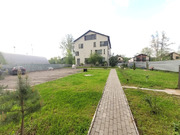 Родники, 2-х комнатная квартира, Заречная д.4а, 5100000 руб.