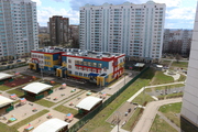 Серпухов, 3-х комнатная квартира, 65 лет Победы б-р. д.21, 5600000 руб.