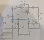Продажа дома, Подольск, 56б, 22000000 руб.