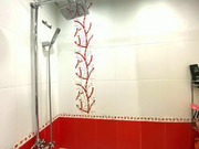 Егорьевск, 3-х комнатная квартира, 3-й мкр. д.30, 8300000 руб.