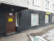 Москва, 1-но комнатная квартира, ул. Елецкая д.10к1, 7800000 руб.