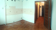 Тимонино, 1-но комнатная квартира, ул. Новотимонинская д.2, 1100000 руб.