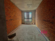 Москва, 1-но комнатная квартира, улица Родченко д.2, 14000000 руб.