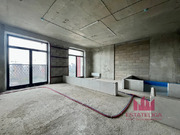 Москва, 1-но комнатная квартира, ул. Академика Королева д.21, 22800000 руб.