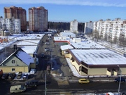 Киевский, 3-х комнатная квартира,  д.26, 7500000 руб.