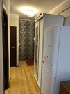 Серпухов, 2-х комнатная квартира, ул. Фрунзе д.7/1, 4900000 руб.