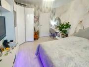 Москва, 2-х комнатная квартира, Щерса д.4к1, 16950000 руб.