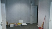 Сдам помещение под офис на Тверском проезде, 9310 руб.