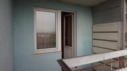 Москва, 3-х комнатная квартира, ул. 800-летия Москвы д.6, 10500000 руб.
