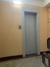 Королев, 3-х комнатная квартира, ул. Сакко и Ванцетти д.32, 8250000 руб.