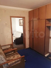 Раменское, 2-х комнатная квартира, ул. Чугунова д.24, 6550000 руб.