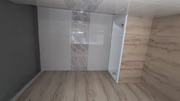 Серпухов, 2-х комнатная квартира, ул. Стадионная д.1к1, 9300000 руб.