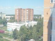 Дмитров, 2-х комнатная квартира, Аверьянова мкр. д.17, 4990000 руб.