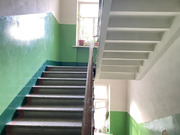 Жуковский, 4-х комнатная квартира, ул. Горького д.4, 11200000 руб.