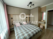 Москва, 1-но комнатная квартира, ул. Складочная д.8к2, 17350000 руб.