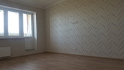 Свердловский, 2-х комнатная квартира, Березовая д.2, 3599000 руб.