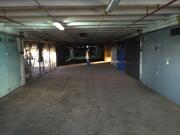 Продажа машиноместа в ГСК "Ласточка" м. Новогиреево, ул. Сталеваров, 7, 750000 руб.