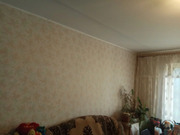Москва, 3-х комнатная квартира, ул. Молдавская д.2 к2, 10750000 руб.