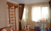 Наро-Фоминск, 2-х комнатная квартира, ул. Войкова д.1, 6500000 руб.