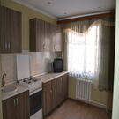 Домодедово, 3-х комнатная квартира, Каширское ш. д.93а, 30000 руб.