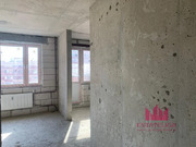 Видное, 2-х комнатная квартира, Зеленые аллеи б-р. д.10, 10199000 руб.