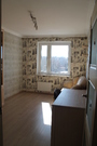 Чехов, 2-х комнатная квартира, ул. Весенняя д.31, 4850000 руб.