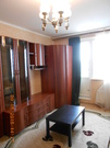 Москва, 1-но комнатная квартира, ул. Митинская д.48, 32000 руб.