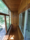 Красногорск, 2-х комнатная квартира, ул. Вокзальная д.22, 10250000 руб.