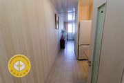 Звенигород, 1-но комнатная квартира, Нахабинское ш. д.1 к3, 2150000 руб.