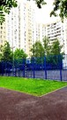 Москва, 1-но комнатная квартира, Пятницкое ш. д.8, 7300000 руб.