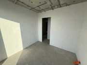 Москва, 2-х комнатная квартира, ул. Марьиной Рощи 4-я д.12к1, 39900000 руб.