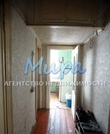 Продается просторная комната 20 кв.м. в большой 4-х комнатной квартир, 1300000 руб.