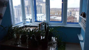 Дмитров, 3-х комнатная квартира, ул. Школьная д.10, 7000000 руб.