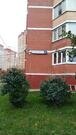 Московский, 1-но комнатная квартира, 3-й мкр. д.6, 5400000 руб.