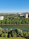 Москва, 3-х комнатная квартира, ул. Кастанаевская д.58, 27500000 руб.