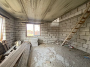 Продается дом, 4700000 руб.