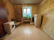 Гарь-Покровское, 2-х комнатная квартира, - д.34, 3600000 руб.