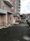 Москва, 1-но комнатная квартира, Чечёрский проезд д.122 к3, 4880000 руб.