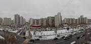 Москва, 1-но комнатная квартира, ул. Митинская д.48, 6500000 руб.