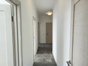 Москва, 2-х комнатная квартира, ул. Краснодарская д.дом 6, 13930570 руб.