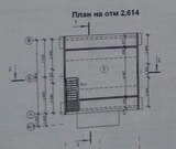 Новый утепленный дом на уч-ке 4,5 сот. в СНТ Испытатель, мис, Подольск, 1400000 руб.