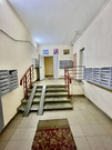 Авиационный, 1-но комнатная квартира, Жуковского д.14, 30000 руб.