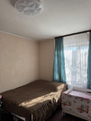 Ликино, 2-х комнатная квартира,  д.6, 7300000 руб.