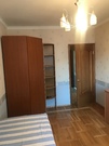 Москва, 5-ти комнатная квартира, ул. Борисовские Пруды д.8 к3, 15800000 руб.