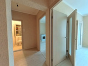 Москва, 4-х комнатная квартира, улица Маресьева д.12к3, 20037000 руб.