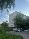 Солнечногорск, 3-х комнатная квартира, ул. Володарская 2-я д.5, 6000000 руб.