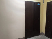 Киевский, 2-х комнатная квартира,  д.23А, 8423000 руб.