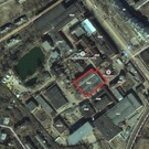 Продается административно-производственный комплекс, 100000000 руб.