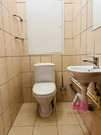 Дрожжино, 2-х комнатная квартира, Новое ш. д.5, 10500000 руб.